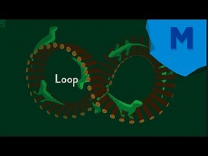Metamorphabet Fun Way to Learn IJKLMN for Kids Letters in Alphabet Preschool for Children