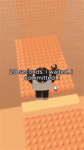 When Your Friend Switches Games Right as You Load😭#relatable #shorts #fyp