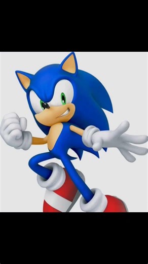 Guys, Want a tutorial on how to make Skull Edit?