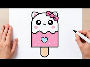 Dibujos para dibujar ✨ Dibujos paso a paso