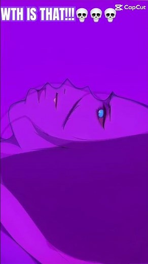 Ai generating every bfdi character day 71: Purple face