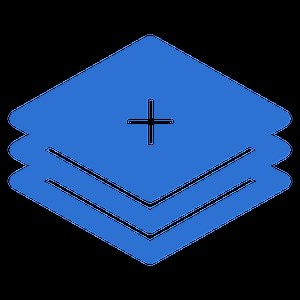 ShopFields: POS Custom Fields - Capture custom data using point of sale custom fields. | Shopify App Store