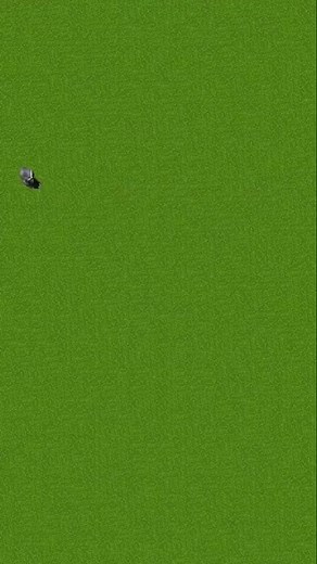 Explore the Ultimate Minecraft Underground Base V3!