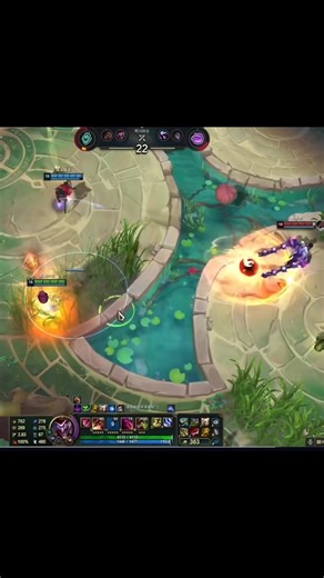 Tập Chơi Liên Minh on Instagram: "Shaco Carry🔥#leagueoflegends #lol #leagueoflegendsriotgame #lienminhhuyenthoai #Shaco"