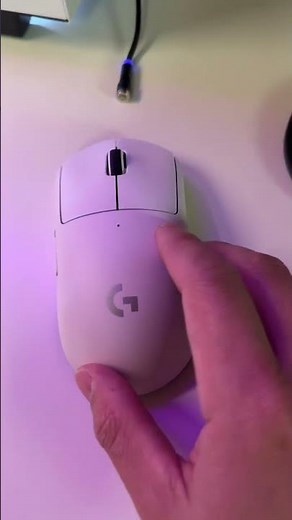 Charging 🔋 your gaming mouse 🐁 in 2022 #gamingmouse