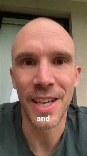 Four inspiring quotes on money from Benjamin Franklin that are 250 years old!