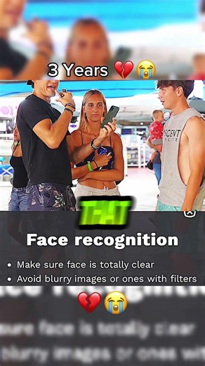 3 Years of relationship love meant nothing to him 💔😭 #shorts