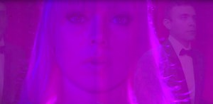 Watch Chromatics' New Video for Song They Played on 'Twin Peaks'