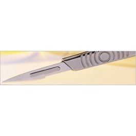 Swann-Morton Surgical Blades