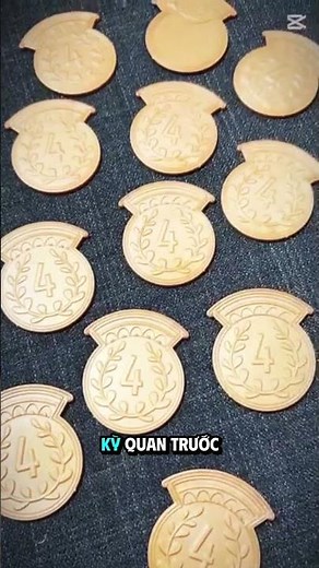 Review of the Board Game 7 Wonders Architects (Cre: tablero_ludico) - [Board Game VN]