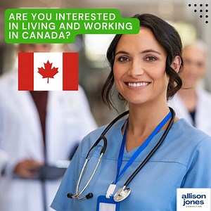 MAKE A DIFFERENCE AS A PERSONAL SUPPORT WORKER Are you a caring and compassionate person who has a heart for helping others? We are recruiting Personal Support Workers to provide assistance and support to patients in need. Requirements: • BSN-RN in home country • Currently working as an RN • Minimum of 3 years as a Nurse • Able to lift 50 lbs.3 years as a Nurse • Willing to migrate to and work in Canada 𝐓𝐡𝐢𝐬 𝐢𝐬 𝐭𝐡𝐞 𝐩𝐞𝐫𝐟𝐞𝐜𝐭 𝐨𝐩𝐩𝐨𝐫𝐭𝐮𝐧𝐢𝐭𝐲 𝐟𝐨𝐫 𝐲𝐨𝐮 𝐭𝐨 𝐥𝐢𝐯𝐞 𝐚𝐧𝐝