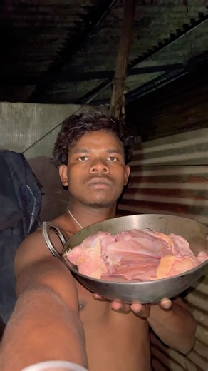 Chicken Cooking 🐓 🥘 #cooking #chicken #shortvideo #youtubeshorts