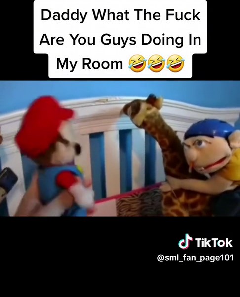 Black Yoshi's Hilarious House Arrest Adventures