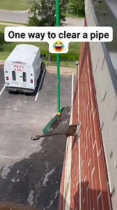 1M views · 2K reactions |  Credit RG Construction and Lawcare Instagram | Gorgeous | Facebook