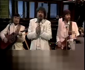 Cats La Diligence Original 1982 La Diligence van The Cats komt op 22 januari 1983 binnen op 32 in de Nederlandse Top 40. Op de B-kant van deze single staat hun versie van El Paso van Marty Robbins. La Diligence is een Engelse vertaling van hun zanger Piet Veerman en hun bassist Arnold Mühren van De Postkoets, de hit van De Selvera’s uit 1957. | Oldie video's on line