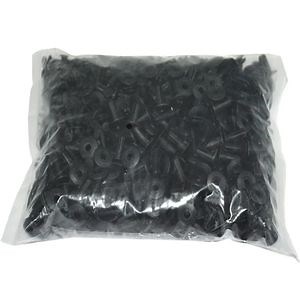 [Hot Item] 25mm Nylon Car Body Clips