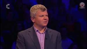 The Chase Celebrity Special (25 October 2014 | S4 E9): Rosie/Jon/Gemma/Adrian