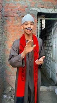 لما تفكران ايجار الشقه بألف جنيه في الشهر ويطلع في اليوم😂💔#اكسبلور #shorts