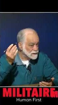 Τι περιλαμβάνει το μεγάλο Ισραήλ; Αλέξανδρος Στεφανόπουλος