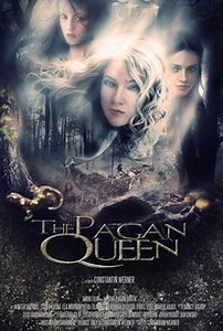 The Pagan Queen | Audience Reviews