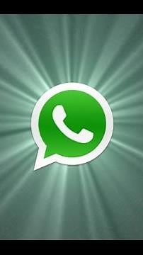 Modify WhatsApp Messages Date And time
