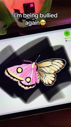 #howtodraw, #ipad, #ipadgames, #artchallenge #drawingapp #drawinggame #digitalart #artworkout