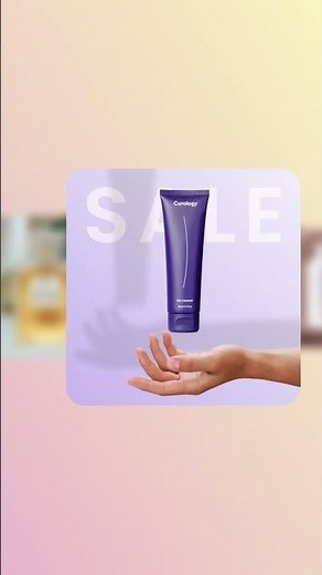 AI Product Photography: AI Product Showcase Potrait
