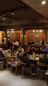 Experience unforgettable evenings at Ararat, where the authentic Armenian atmosphere meets captivating traditions and warm hospitality 🥂 Everyday live music by Ararat Band 🪕 _________ 📞 37441000777 📞 37410777777 📍Sayat-Nova ave. 15 | Ararat Tavern- Արարատ պանդոկ