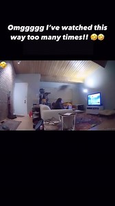 7.3M views · 64K reactions | Poor Cat 藍藍 #Funny #Funnymemes #Funnyvideos #Laughter #Humor #lol #Smile #Happy #Lmfao #Fyp #Viral #Trending #Explorepage #reels | Shaniquar Brown | Facebook