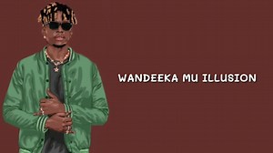 Allan Toniks - My Miss | Dj Alvaro Soundtrack