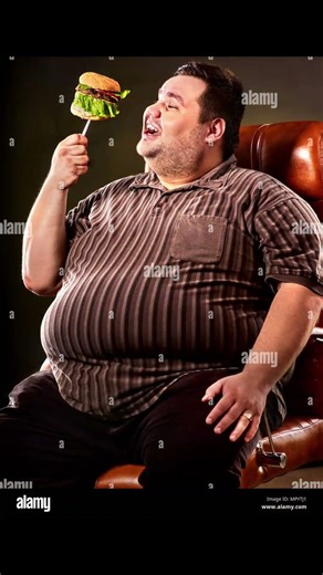 Princess tycoon ain't for the weak 😨 #robloxmemes #fyp