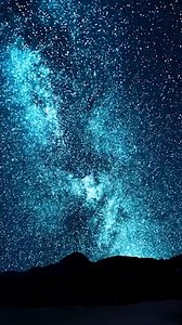 Science and religion! | StarTalk