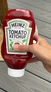 11K views · 77 reactions | Discover the best hacks for rust removal as I test and compare various methods to see which one works the best. #rustremoval #LifeHack #rusthack #rust | Family Cooking Hacks | Facebook