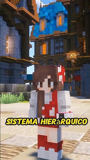 BEST PIXELMON SERVER TO PLAY WITH FRIENDS #shorts