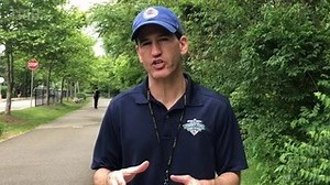 Tim Benz talks with Steelers defensive players and receivers about rules changes and how it will affect them. | TribLive | Facebook