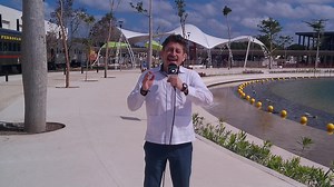 #EclipseNoticias #CIENoticias #Progreso | H. Ayuntamiento de Progreso 2021 - 2024, Club notario y la compañia Carnival Cruise line entregran útiles escolares a niñas y niños de San Ignacio 🎒 | Julián Zacarías Curi |Continua viendo el programa desde nuestro portal de noticias 👉https://grupoeclipse.com.mx/tv/ | EclipseRadio