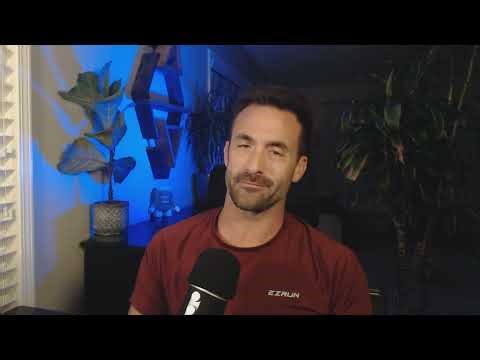 Parallel Processing and exploring nonphysical realities