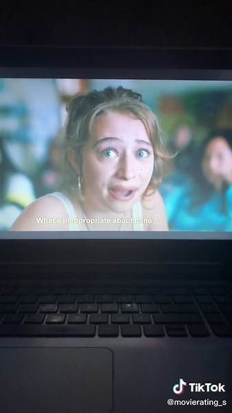 Exploring Parental Guidance in We Bought a Zoo Rated PG