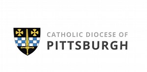 5 Steps to a Good Confession (3-min. video) - CATECHIST Magazine