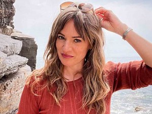 Nicki Positano Net Worth 2024, Biography & latest facts of her lifestyle