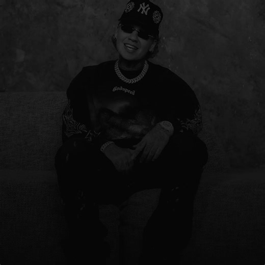 El Peor Hombre del Mundo: Un Análisis Divertido