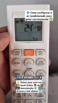 How to configure your air conditioner to cool correctly | Arcon Refrigeration