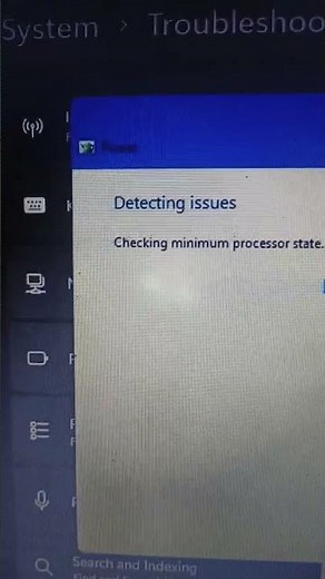 3 Ways to Fix Hibernate Mode Not Working on Windows