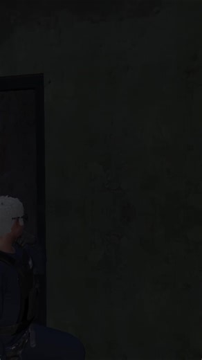 Pd Quit in FiveM: A Deep Dive into Game Mechanics