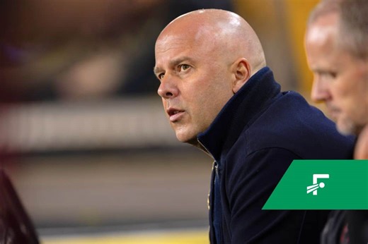 LFC's creative problem laid bare: How set-pieces covered cracks