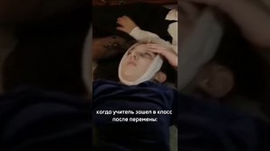 Фильмы – смотреть плейлист, все 6 видео подборки от "Кира Нудель | шоу Киры Нудель" онлайн в хорошем качестве на RUTUBE (406601)