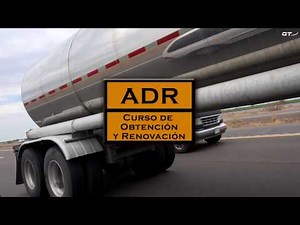 ADR