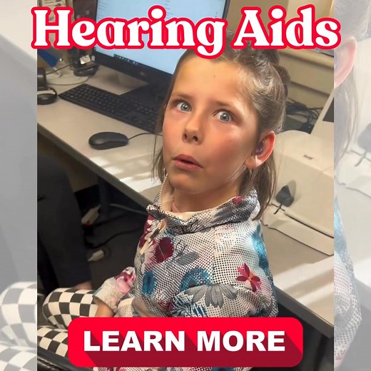 Hearing aids are electronic devices designed to support sound amplification for individuals with hearing challenges. Explore how these devices are structured and adjusted for everyday use. | Breaking Deals