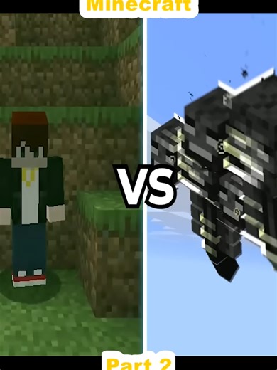 More Liquids in Minecraft: Water & Lava Added!