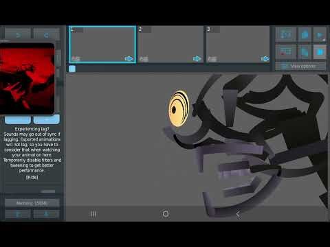 Flowers vs Mimic (Whistle occurence vs Bite by Bite) 